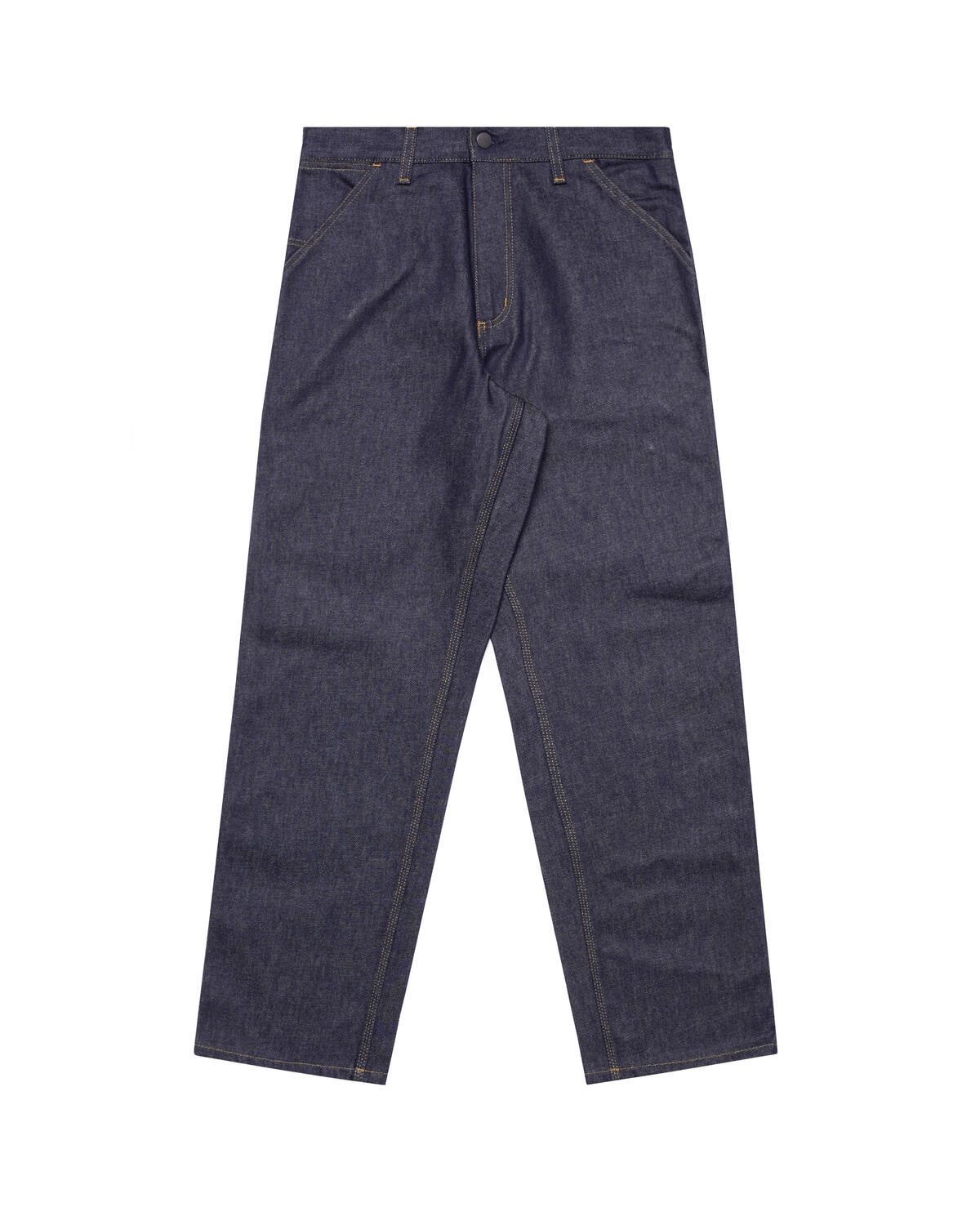 Carhartt WIP Single Knee Pant | I032024.0101 | AFEW STORE